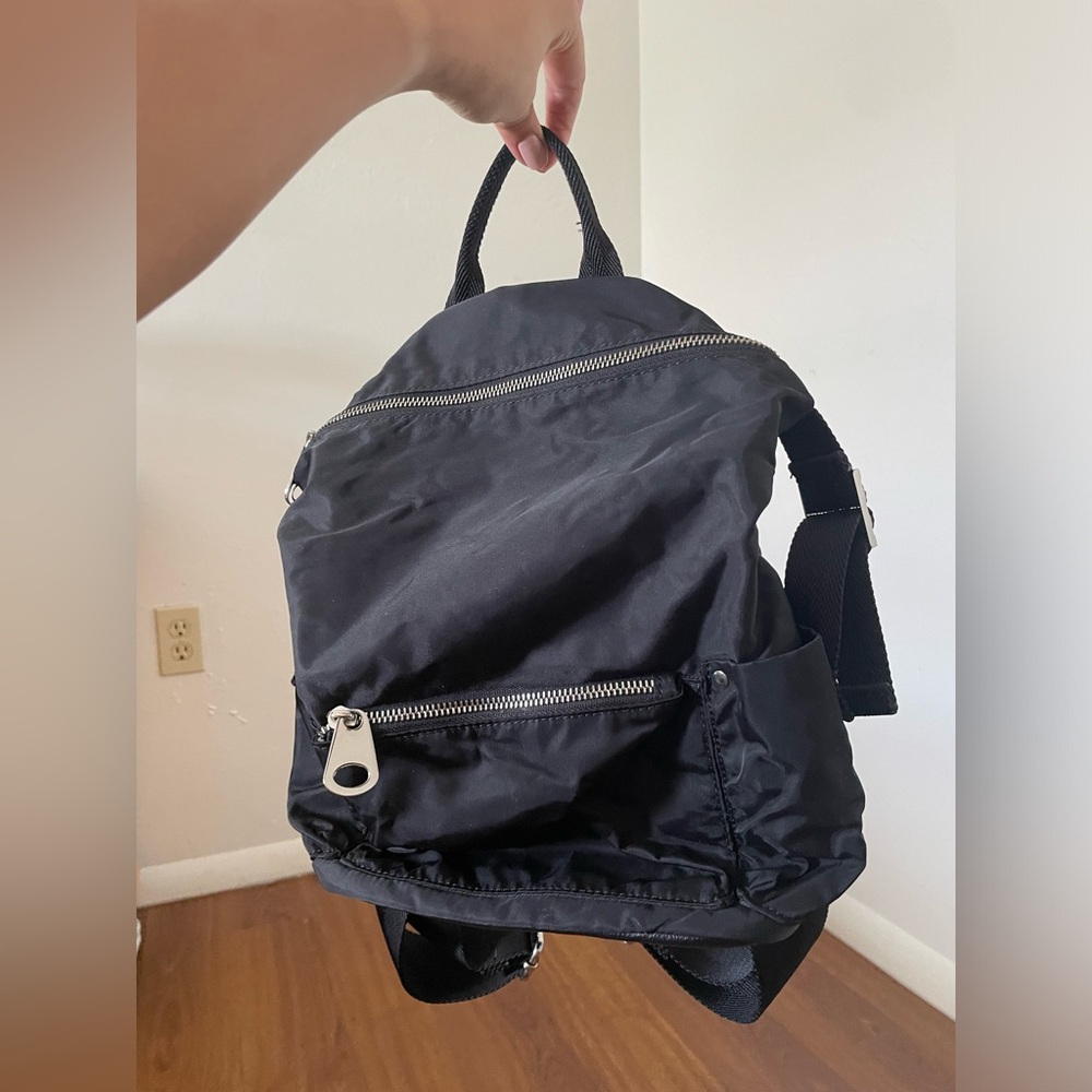 Urban outfitters backpack